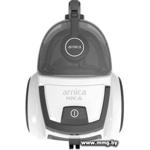 Arnica Nika ET14471 (белый)