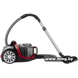 Купить Arnica Tesla [et14310] в Минске, доставка по Беларуси