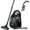 Bosch Serie 4 BGL38GOLD