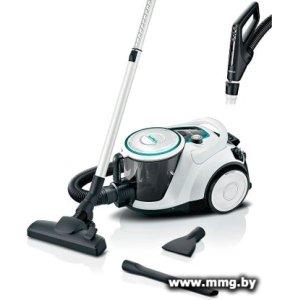 Купить Bosch Serie 6 BGS41HYG1 в Минске, доставка по Беларуси