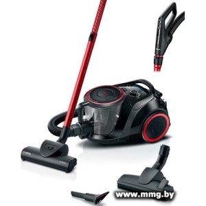 Купить Bosch Serie 6 BGS41POW1 в Минске, доставка по Беларуси