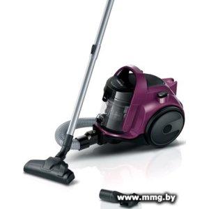 Bosch Serie 2 BGS05PU2