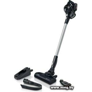 Bosch Series 6 BBS611BSC