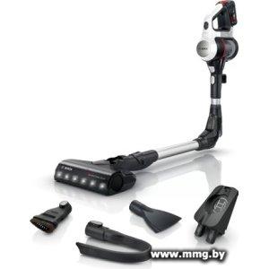 Bosch Unlimited 7 BBS711W