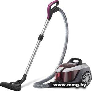 BQ VC1610C Xtreme Power