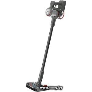 Купить BQ VCA1005W Aqua Pro Premium в Минске, доставка по Беларуси