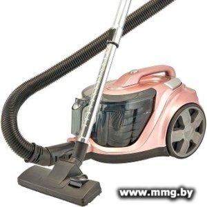 Delta DL-0853 (бежево-розовый)