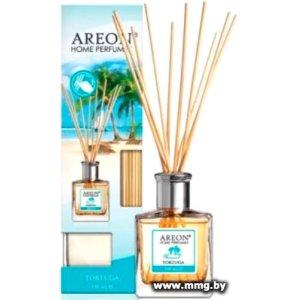 Аромадиффузор Areon Tortuga ARE-HPS7 (150 мл)