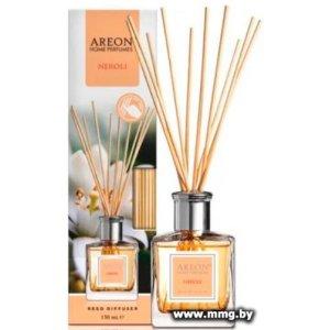 Аромадиффузор Areon Sticks New Neroli ARE-HRS13 (150 мл)