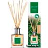 Аромадиффузор Areon Sticks Nordic Forest ARE-HRS14 (150 мл)