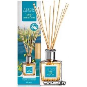 Аромадиффузор Areon Home Under the Mystyc Tree ARE-HRS17