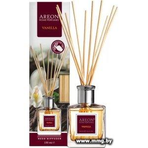 Аромадиффузор Areon Sticks Vanilla ARE-HRS4 (150 мл)
