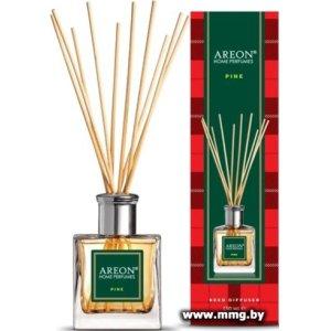 Аромадиффузор Areon Sticks Reed Pine ARE-HST03 (150 мл)