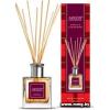 Аромадиффузор Areon Sticks Reed Apple & Cinnamon ARE-HST04 (