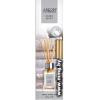Аромадиффузор Areon Sticks Silver (85 мл) ARE-PL02