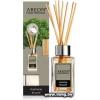 Аромадиффузор Areon Sticks Lux Platinum ARE-PL03 (85 мл)
