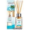 Аромадиффузор Areon Sticks Lux Tortuga ARE-PS7 (85 мл)