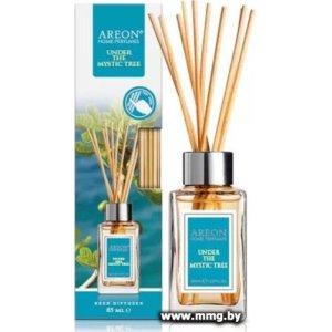Аромадиффузор Areon Under the Mystyc Tree (85 мл) ARE-RS17