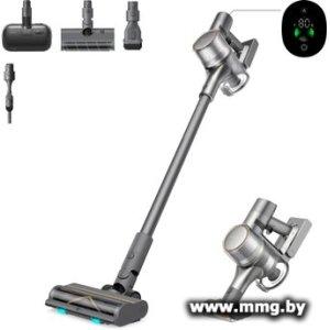 Dreame Cordless Vacuum Cleaner R20 Aqua VTV21A