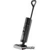 Dreame G10 Pro Wet and Dry Vacuum (евровилка) HHR12A