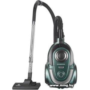 Купить Eurostek EVC-4512 в Минске, доставка по Беларуси