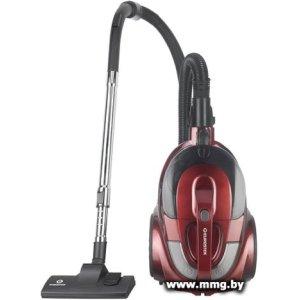 Купить Eurostek EVC-4514 в Минске, доставка по Беларуси