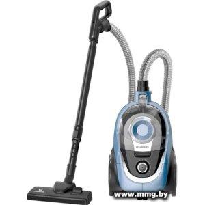 Купить Eurostek EVC-4518 в Минске, доставка по Беларуси