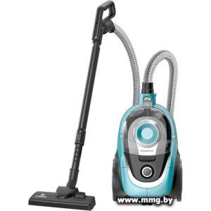 Купить Eurostek EVC-4519 в Минске, доставка по Беларуси