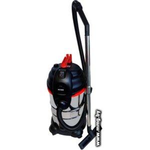 Felisatti ПП-30/1400 (523.5.1.00)