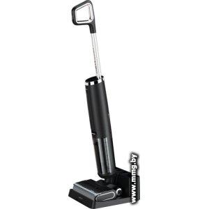 Купить Garlyn Aqua Max 5 в Минске, доставка по Беларуси