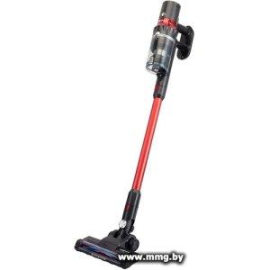 Купить Harper HVC-VR03 в Минске, доставка по Беларуси