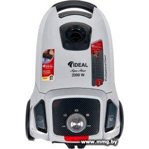Ideal VC-2000 (серый)