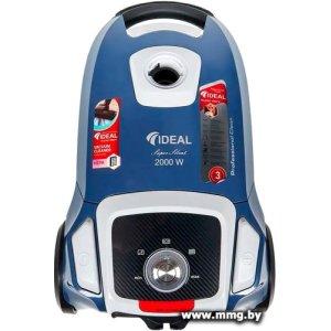Ideal VC-2000 (синий)