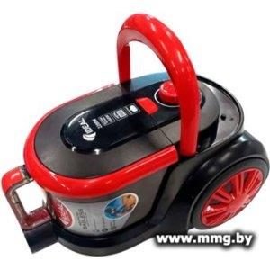 Ideal МП-2000 (красный)