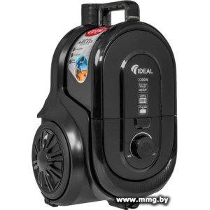 Ideal МП-2000 (черный)