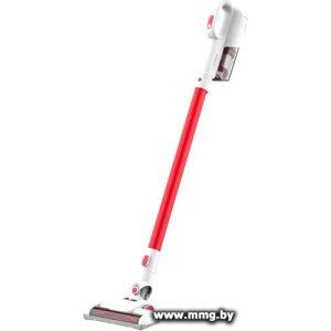 IRBIS Hurricane IVH0122