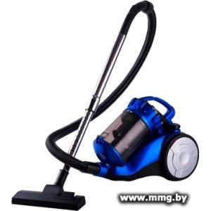 Купить KELLI KL-8019 (синий) в Минске, доставка по Беларуси