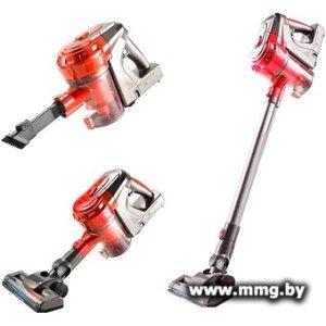 Купить KELLI KL-8022 (красный) в Минске, доставка по Беларуси