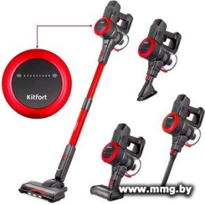 Купить Kitfort KT-5175-2 в Минске, доставка по Беларуси