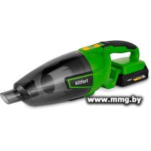 Купить Kitfort KT-5294 в Минске, доставка по Беларуси