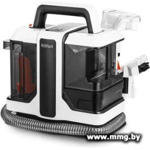 Купить Kitfort KT-5299 в Минске, доставка по Беларуси