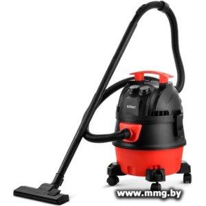 Купить Kitfort KT-5337 в Минске, доставка по Беларуси