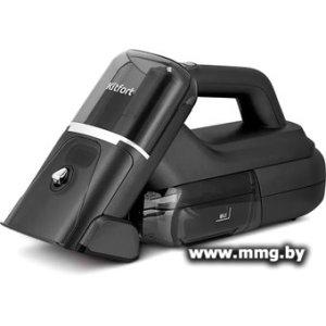 Купить Kitfort KT-5557 в Минске, доставка по Беларуси