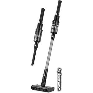 Купить Kitfort KT-5303 в Минске, доставка по Беларуси