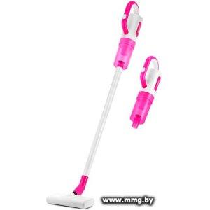 Купить Kitfort KT-5350 в Минске, доставка по Беларуси