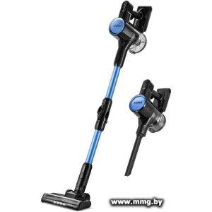 Купить Kitfort KT-5372 в Минске, доставка по Беларуси