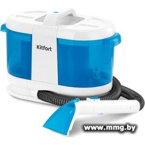 Купить Kitfort KT-5376 в Минске, доставка по Беларуси