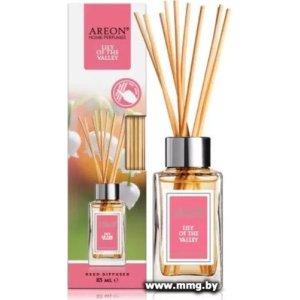 Аромадиффузор Areon Home Ландыш ARE-RS18 (85 мл)