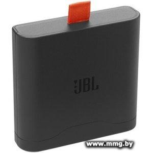 JBL Battery 400
