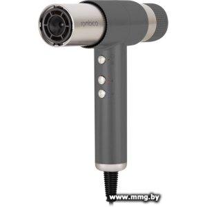 Купить Rombica RHD-002 в Минске, доставка по Беларуси